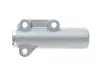 Комплект ГРМ + помпа Audi A4/A6/A8/Skoda Superb/VW Passat B5 2.4-2.8 V6 95-08 (30x253z) BOSCH 1 987 946 401 (фото 7)