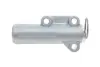 Комплект ГРМ + помпа Audi A4/A6/A8/Skoda Superb/VW Passat B5 2.4-2.8 V6 95-08 (30x253z) BOSCH 1 987 946 401 (фото 8)