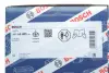 Комплект газорозподільчого механізму BOSCH 1987946405 (фото 2)