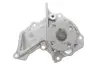 Комплект ГРМ + помпа Ford Focus 98-12/Fiesta 1.4/1.6 96-08 (22x117z) BOSCH 1 987 946 431 (фото 11)