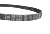 Комплект ГРМ + помпа Ford Focus 98-12/Fiesta 1.4/1.6 96-08 (22x117z) BOSCH 1 987 946 431 (фото 4)