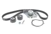 Комплект ГРМ + помпа Citroen C5/Peugeot 406 2.2 HDi 01-08 (25.4x146z) 1 987 946 440