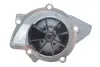 Комплект ГРМ + помпа Citroen C5/Peugeot 406 2.2 HDi 01-08 (25.4x146z) BOSCH 1 987 946 440 (фото 4)