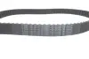 Комплект ГРМ + помпа Citroen C5/Peugeot 406 2.2 HDi 01-08 (25.4x146z) BOSCH 1 987 946 440 (фото 6)