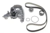 Комплект (ремінь+ролики) BOSCH 1 987 946 450 (фото 1)