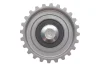 Комплект (ремінь+ролики) BOSCH 1 987 946 450 (фото 11)