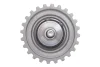 Комплект (ремінь+ролики) BOSCH 1 987 946 450 (фото 10)