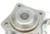 Комплект ГРМ + помпа Ford Transit Connect 1.8Di/1.8TDCi 02- 55/66/81kw BOSCH 1987946462 (фото 11)