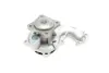 Комплект ГРМ + помпа Ford Transit Connect 1.8Di/1.8TDCi 02- 55/66/81kw BOSCH 1987946462 (фото 14)