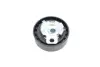 Комплект ГРМ + помпа Ford Transit Connect 1.8Di/1.8TDCi 02- 55/66/81kw BOSCH 1987946462 (фото 15)