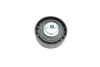 Комплект ГРМ + помпа Ford Transit Connect 1.8Di/1.8TDCi 02- 55/66/81kw BOSCH 1987946462 (фото 17)