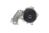 Комплект ГРМ + помпа Ford Transit Connect 1.8Di/1.8TDCi 02- 55/66/81kw BOSCH 1987946462 (фото 6)