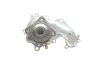 Комплект ГРМ + помпа Ford Transit Connect 1.8Di/1.8TDCi 02- 55/66/81kw BOSCH 1987946462 (фото 10)