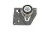 К-кт ГРМ з водяним насосом Nissan Primera,Laguna II,Scenic 1.9dCi 02-. BOSCH 1987946463 (фото 15)