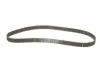 К-кт ГРМ з водяним насосом Nissan Primera,Laguna II,Scenic 1.9dCi 02-. BOSCH 1987946463 (фото 2)