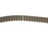 К-кт ГРМ з водяним насосом Nissan Primera,Laguna II,Scenic 1.9dCi 02-. BOSCH 1987946463 (фото 3)