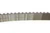К-кт ГРМ з водяним насосом Nissan Primera,Laguna II,Scenic 1.9dCi 02-. BOSCH 1987946463 (фото 4)