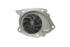 К-кт ГРМ з водяним насосом Nissan Primera,Laguna II,Scenic 1.9dCi 02-. BOSCH 1987946463 (фото 6)