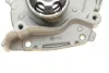 К-кт ГРМ з водяним насосом Nissan Primera,Laguna II,Scenic 1.9dCi 02-. BOSCH 1987946463 (фото 8)