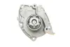 К-кт ГРМ з водяним насосом Nissan Primera,Laguna II,Scenic 1.9dCi 02-. BOSCH 1987946463 (фото 10)