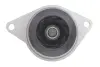 Комплект ГРМ + помпа VW Golf IV 1.6 16V 00-06 (20x130z) BOSCH 1 987 946 464 (фото 18)