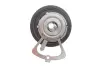 Комплект ГРМ + помпа VW Golf IV 1.6 16V 00-06 (20x130z) BOSCH 1 987 946 464 (фото 10)