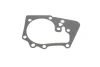 Комплект ГРМ + помпа Renault Kangoo 1.4/1.6i 97-/Dacia Logan/Sandero 1.4/1.6 04- (17x96z) BOSCH 1 987 946 466 (фото 11)