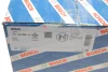Комплект ГРМ + помпа Renault Kangoo 1.4/1.6i 97-/Dacia Logan/Sandero 1.4/1.6 04- (17x96z) BOSCH 1 987 946 466 (фото 18)