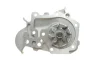 Комплект ГРМ + помпа Renault Kangoo 1.4/1.6i 97-/Dacia Logan/Sandero 1.4/1.6 04- (17x96z) BOSCH 1 987 946 466 (фото 7)