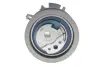 Комплект ГРМ + помпа VW Passat/Golf 2.0TDi 03- (30x141z) BOSCH 1 987 946 471 (фото 11)