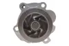 Комплект ГРМ + помпа VW Passat/Golf 2.0TDi 03- (30x141z) BOSCH 1 987 946 471 (фото 12)