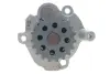 Комплект ГРМ + помпа VW Passat/Golf 2.0TDi 03- (30x141z) BOSCH 1 987 946 471 (фото 13)