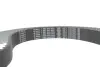 Комплект ГРМ + помпа VW Passat/Golf 2.0TDi 03- (30x141z) BOSCH 1 987 946 471 (фото 16)