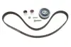 Комплект ГРМ + помпа Audi A3/Skoda Octavia/VW Golf 2.0FSI 04-10 (23x148z) BOSCH 1987946482 (фото 1)