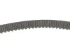 Комплект ГРМ + помпа Audi A3/Skoda Octavia/VW Golf 2.0FSI 04-10 (23x148z) BOSCH 1987946482 (фото 3)