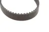 Комплект ГРМ + помпа Audi A3/Skoda Octavia/VW Golf 2.0FSI 04-10 (23x148z) BOSCH 1987946482 (фото 4)