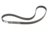 Комплект ГРМ + помпа Audi A3/Skoda Octavia/VW Golf 2.0FSI 04-10 (23x148z) BOSCH 1987946482 (фото 6)