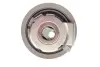 Комплект ГРМ + помпа Audi A3/Skoda Octavia/VW Golf 2.0FSI 04-10 (23x148z) BOSCH 1987946482 (фото 7)