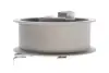 Комплект ГРМ + помпа Audi A3/Skoda Octavia/VW Golf 2.0FSI 04-10 (23x148z) BOSCH 1987946482 (фото 8)