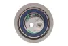 Комплект ГРМ + помпа Audi A3/Skoda Octavia/VW Golf 2.0FSI 04-10 (23x148z) BOSCH 1987946482 (фото 9)