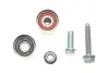 Комплект ГРМ + помпа Audi A3/Skoda Octavia/VW Golf 2.0FSI 04-10 (23x148z) BOSCH 1987946482 (фото 10)