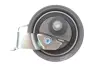 Комплект ГРМ + помпа Skoda Octavia 96-10/VW Golf IV/Bora 96-05/Audi A4 1.8/1.8T 95-03 (23x150z) BOSCH 1987946493 (фото 11)
