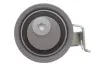 Комплект ГРМ + помпа Skoda Octavia 96-10/VW Golf IV/Bora 96-05/Audi A4 1.8/1.8T 95-03 (23x150z) BOSCH 1987946493 (фото 12)