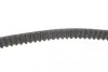 Комплект ГРМ + помпа Skoda Octavia 96-10/VW Golf IV/Bora 96-05/Audi A4 1.8/1.8T 95-03 (23x150z) BOSCH 1987946493 (фото 13)