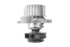 Комплект ГРМ + помпа Skoda Octavia 96-10/VW Golf IV/Bora 96-05/Audi A4 1.8/1.8T 95-03 (23x150z) BOSCH 1987946493 (фото 3)