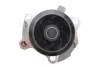 Комплект ГРМ + помпа Skoda Octavia 96-10/VW Golf IV/Bora 96-05/Audi A4 1.8/1.8T 95-03 (23x150z) BOSCH 1987946493 (фото 4)