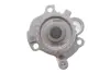 Комплект ГРМ + помпа Skoda Octavia 96-10/VW Golf IV/Bora 96-05/Audi A4 1.8/1.8T 95-03 (23x150z) BOSCH 1987946493 (фото 5)