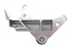 Комплект ГРМ + помпа Skoda Octavia 96-10/VW Golf IV/Bora 96-05/Audi A4 1.8/1.8T 95-03 (23x150z) BOSCH 1987946493 (фото 8)