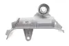Комплект ГРМ + помпа Skoda Octavia 96-10/VW Golf IV/Bora 96-05/Audi A4 1.8/1.8T 95-03 (23x150z) BOSCH 1987946493 (фото 9)