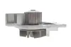 Комплект ГРМ + помпа Citroen C5/C6/C8/Fiat/Ford/Peugeot 2.2HDI 06- (25.4x118z) BOSCH 1987946496 (фото 12)
